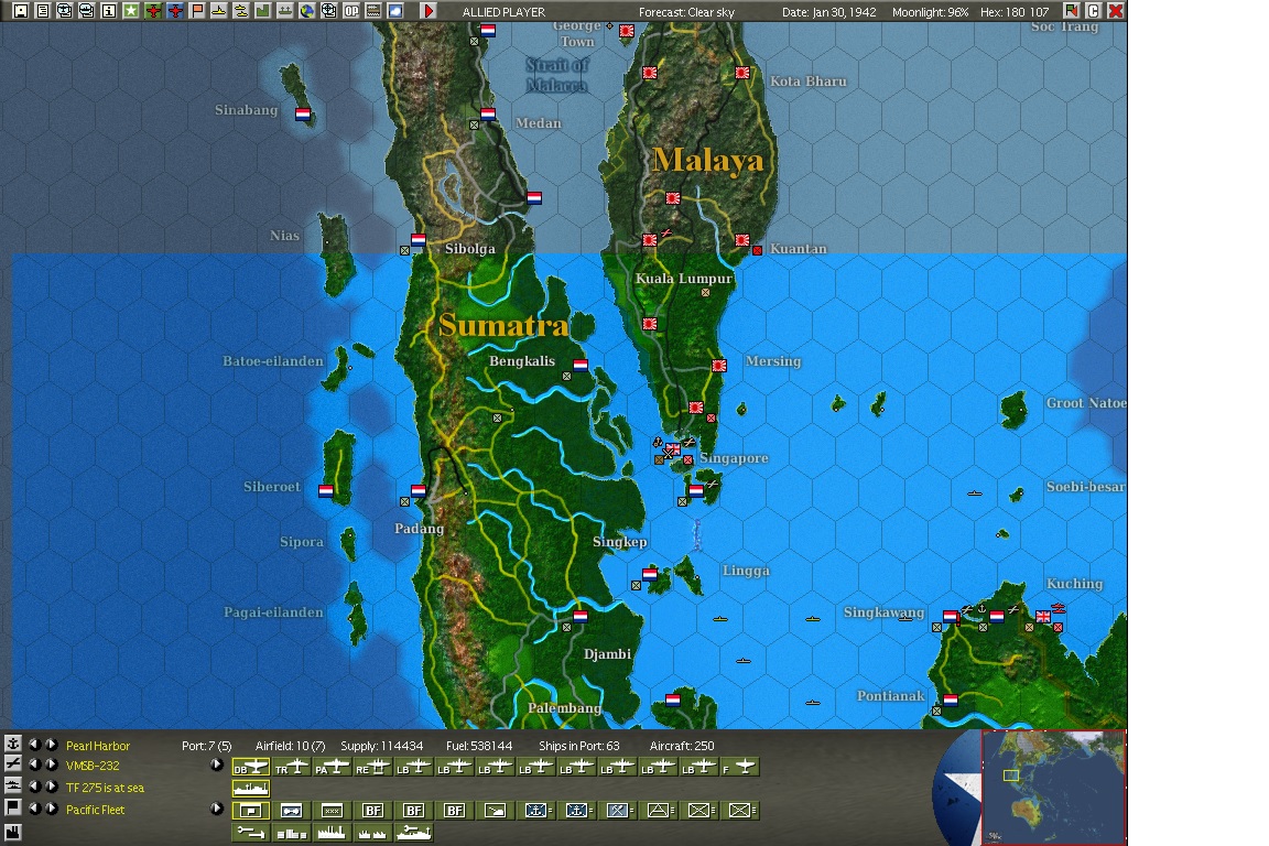 ccc.jpg