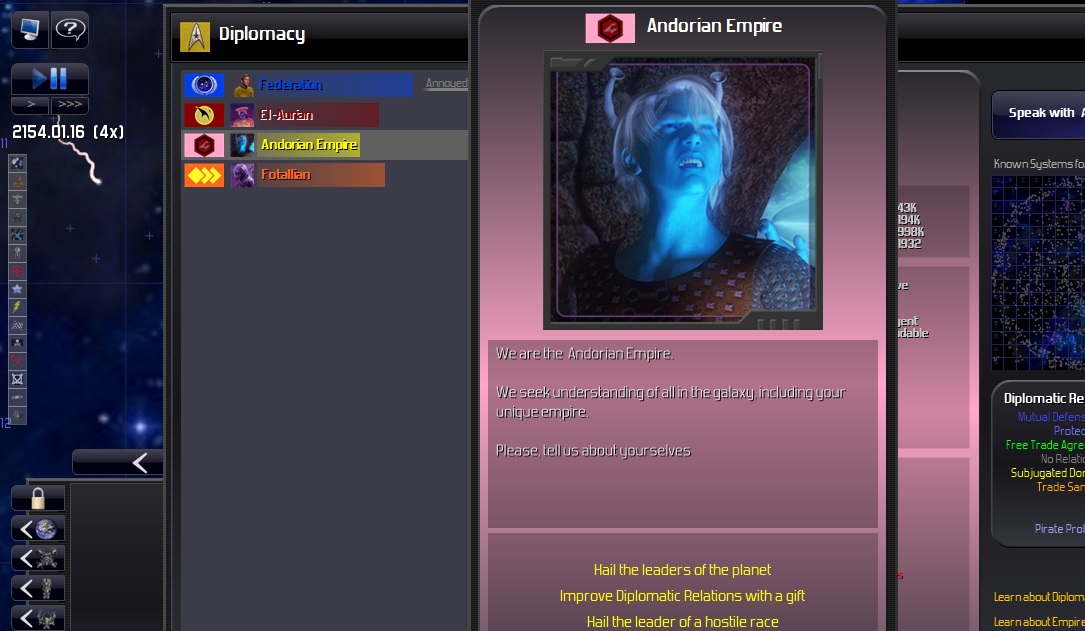 Andorians..ountered.jpg