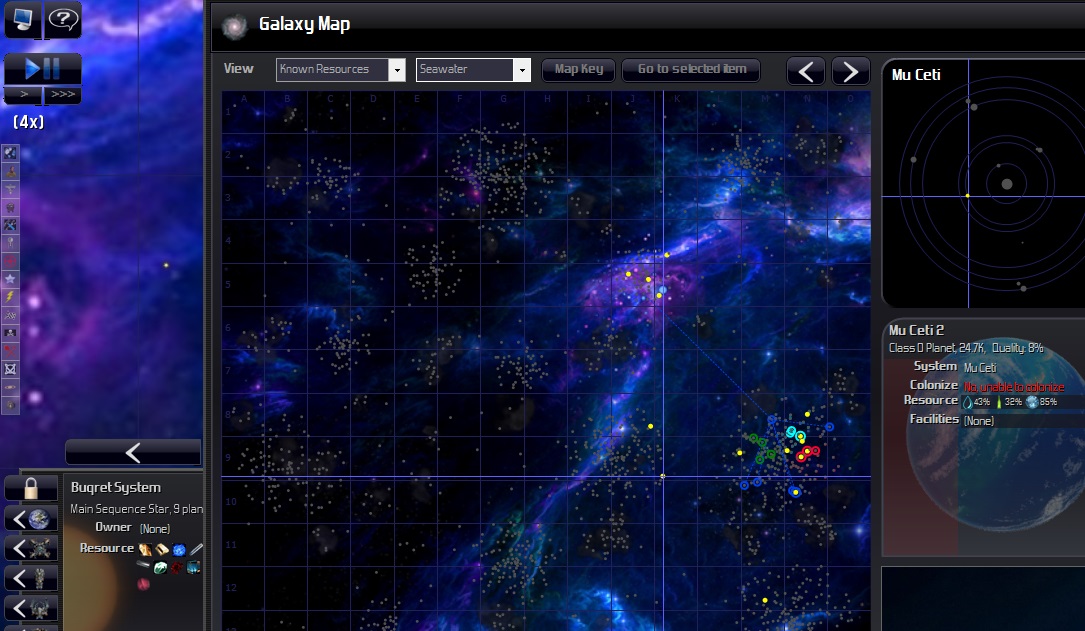 GalaxyMap.jpg