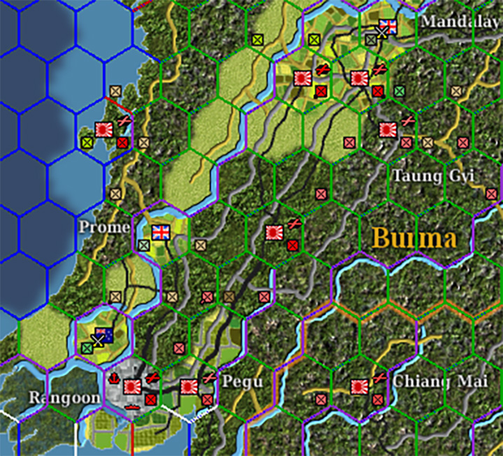 burma53043.jpg