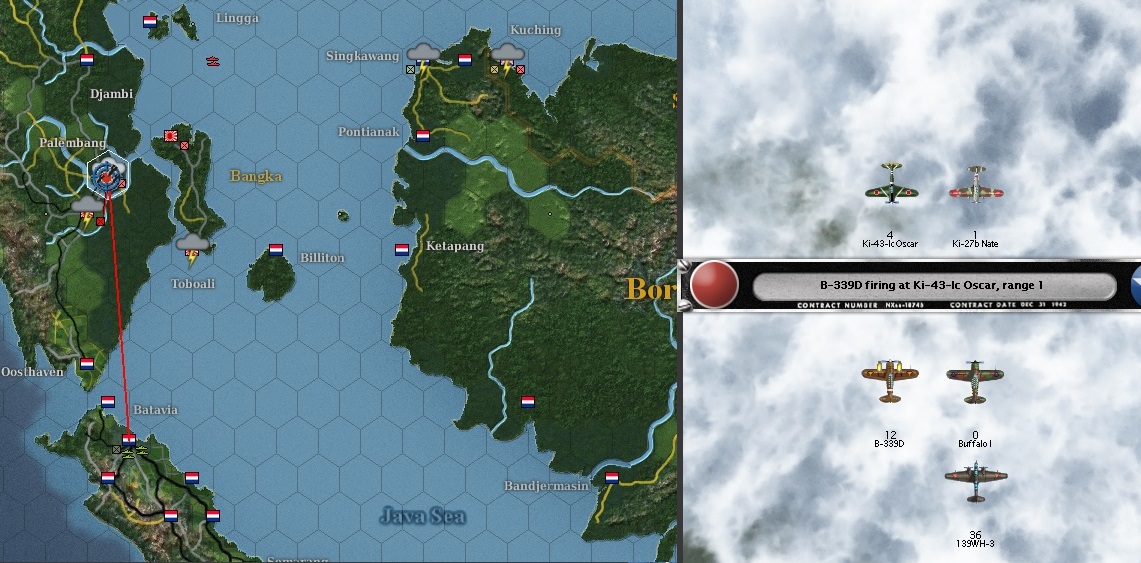Miri.jpg