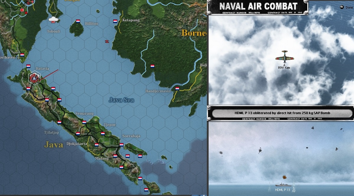 maya1.jpg