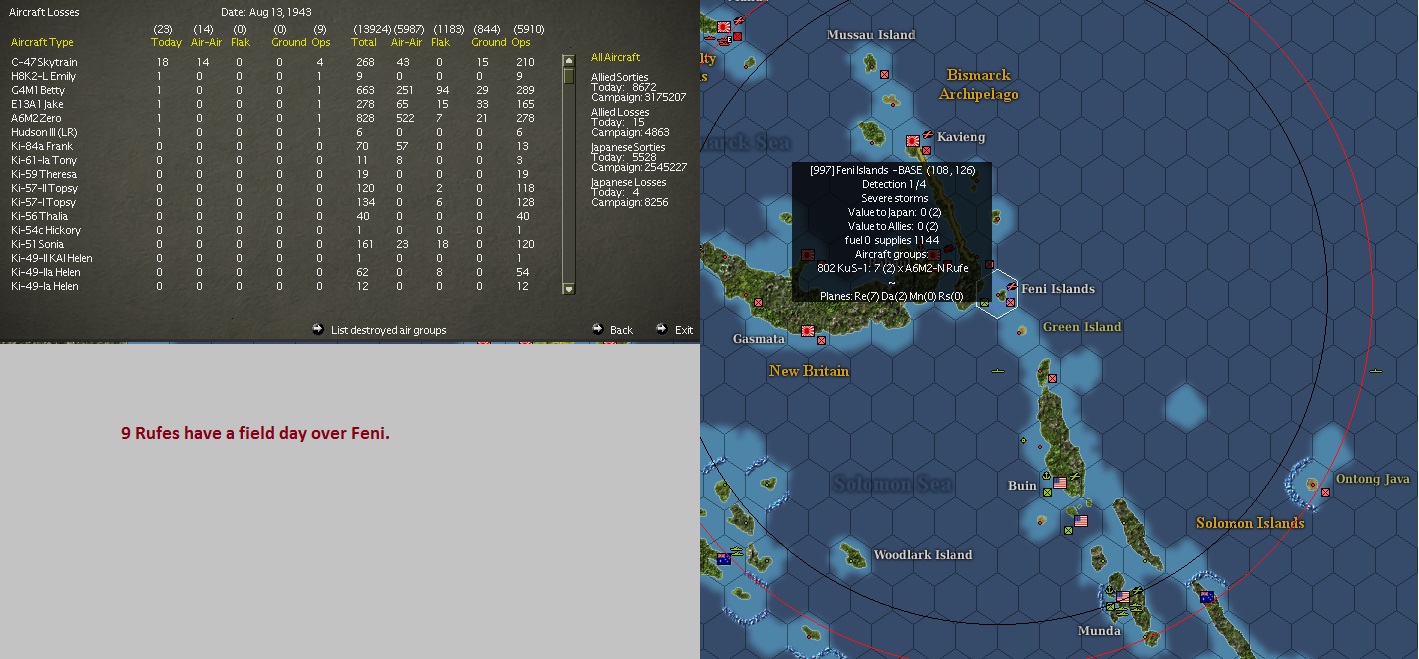 maya.jpg