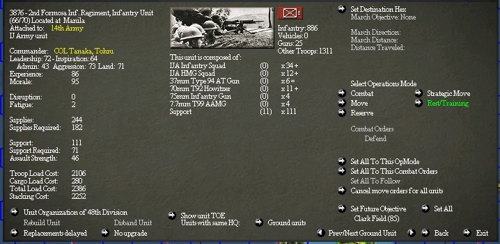 Bobogame.jpg