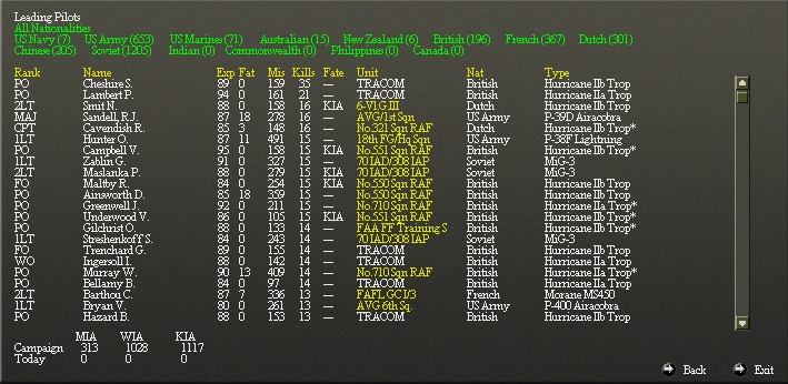 pilot_losses.jpg