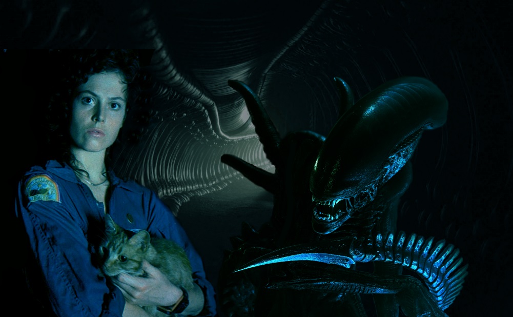 Alien and Ripley.jpg