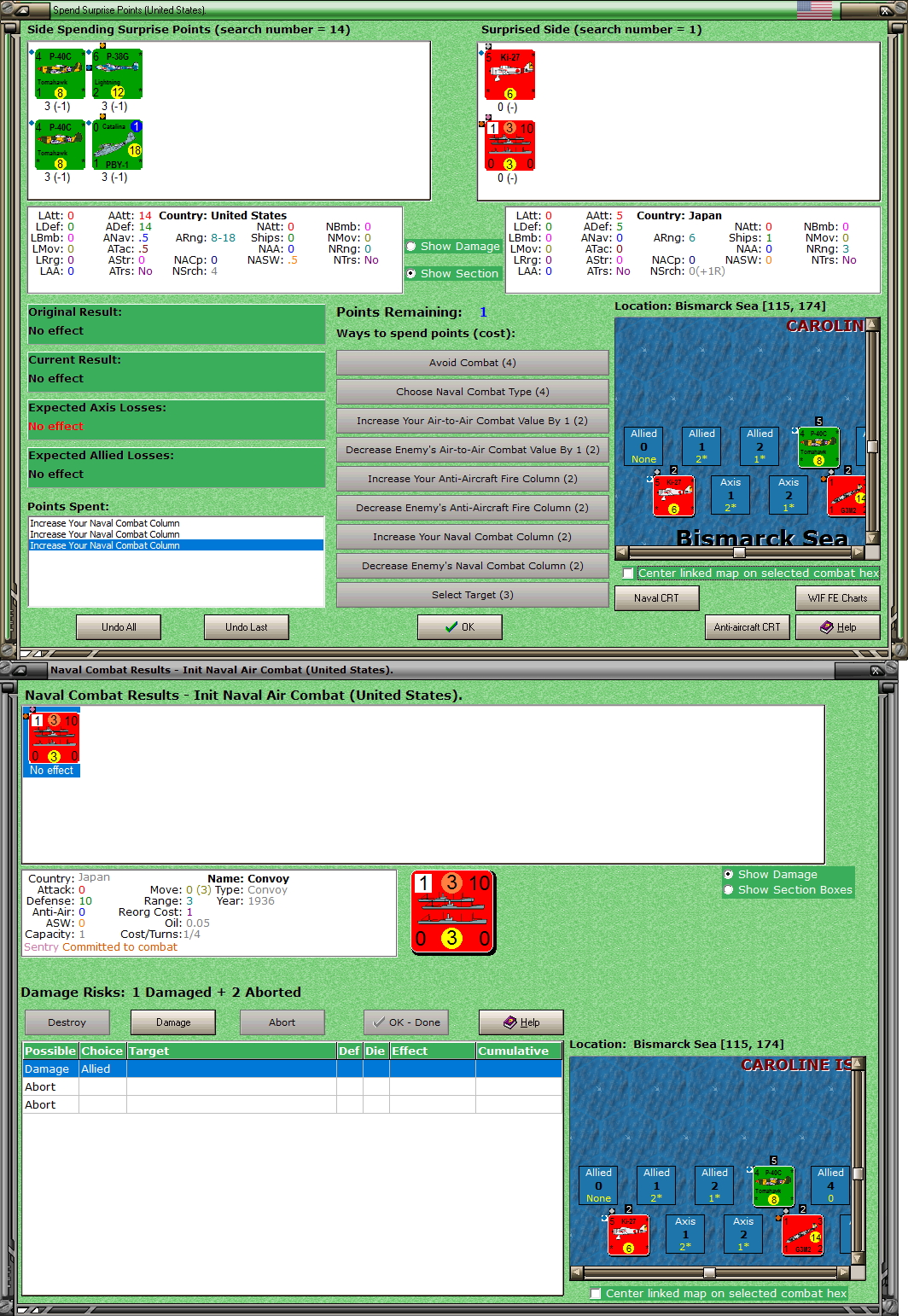 ND42 i4 Ax..bats bug.jpg