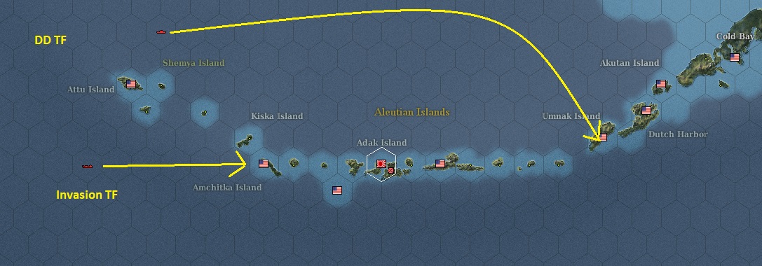 maya.jpg