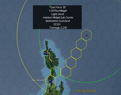 maya.jpg