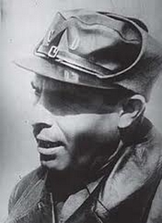 Buenaventura_Durruti.jpg