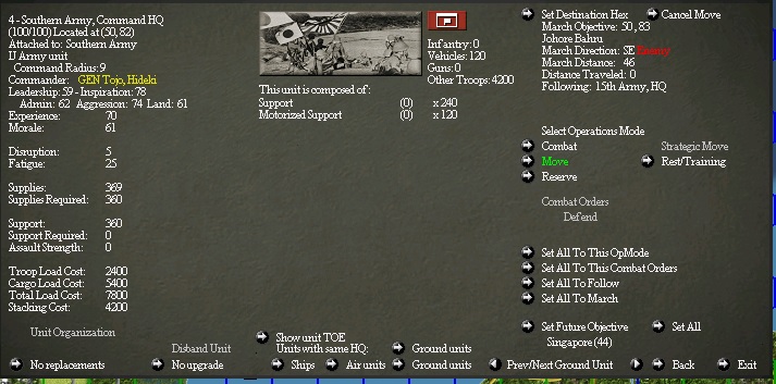 Bobogame.jpg