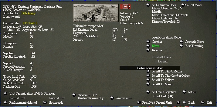 Bobogame.jpg