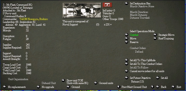 Bobogame.jpg