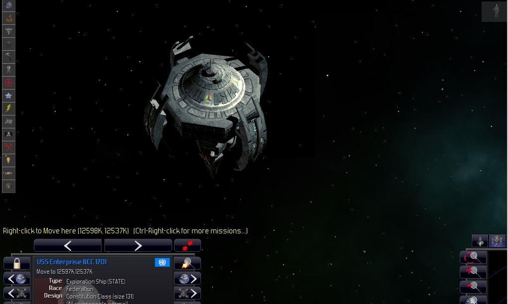 2017KlingonBase.jpg