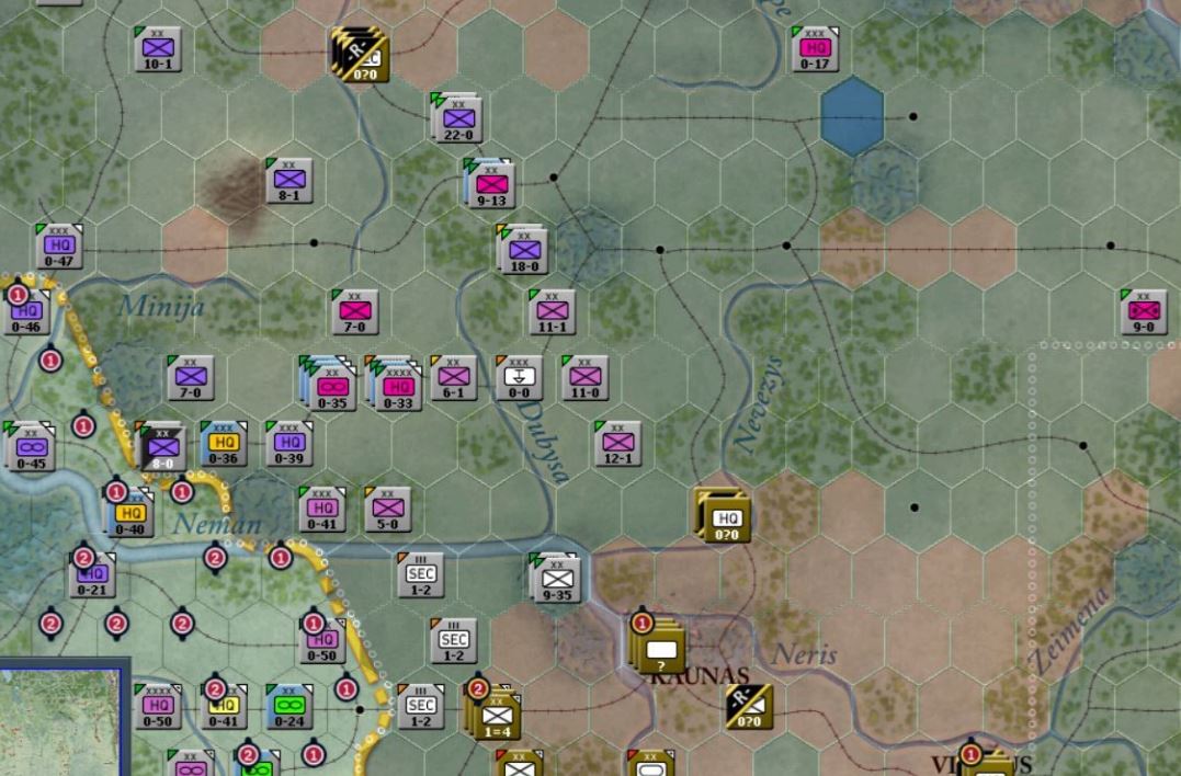 Turn1sho..eaclean.jpg