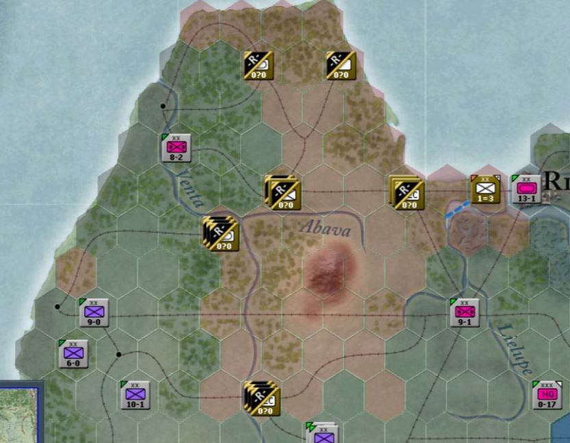 RoutedUnitshearded.jpg