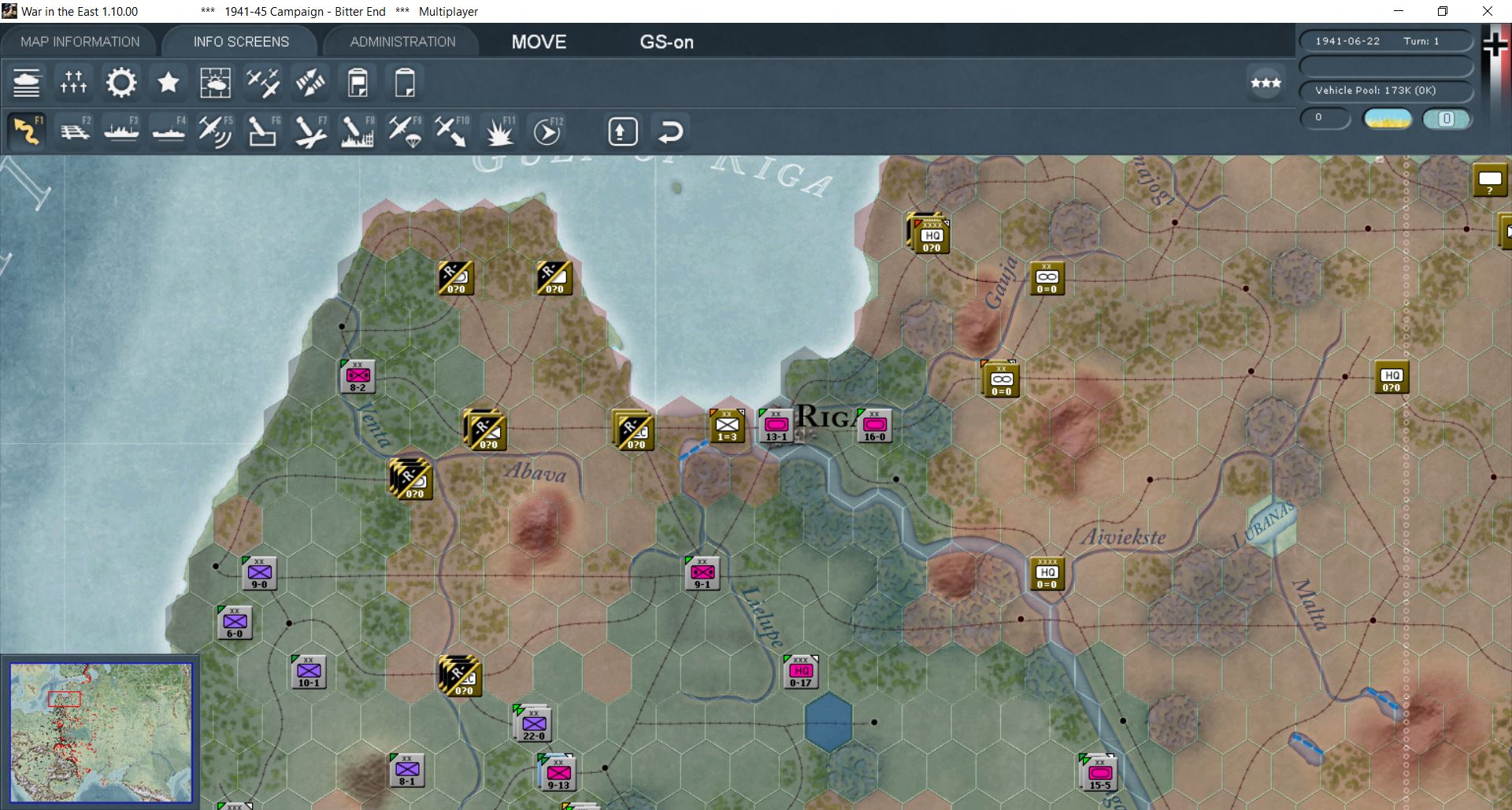 Turn1Riga.jpg
