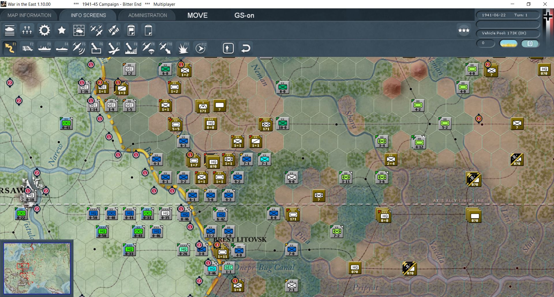 Turn1BrestLitovik.jpg