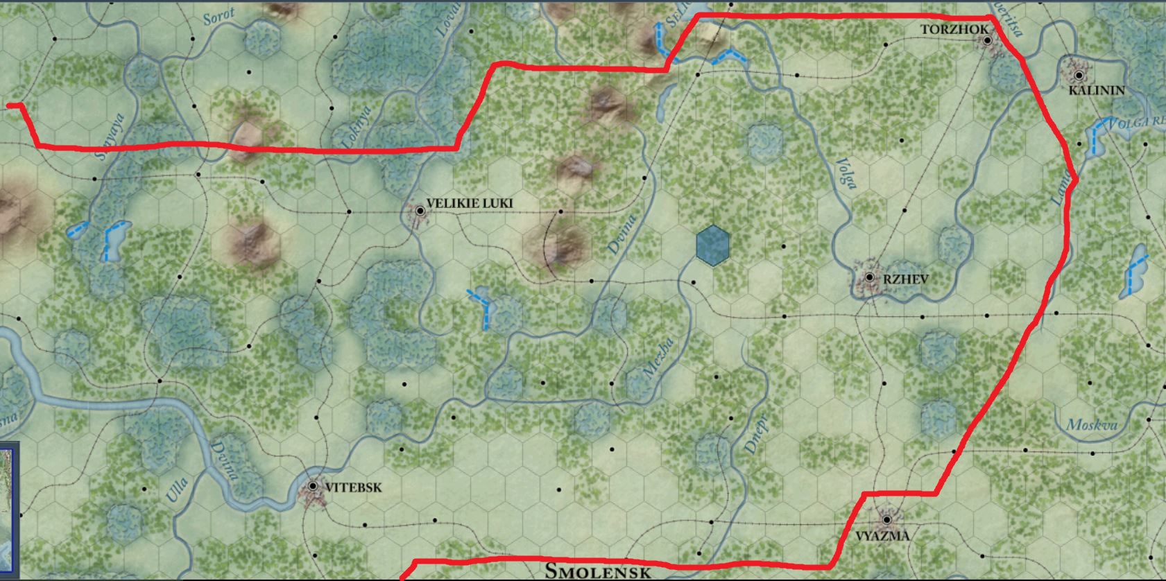 1boxofoperations.jpg