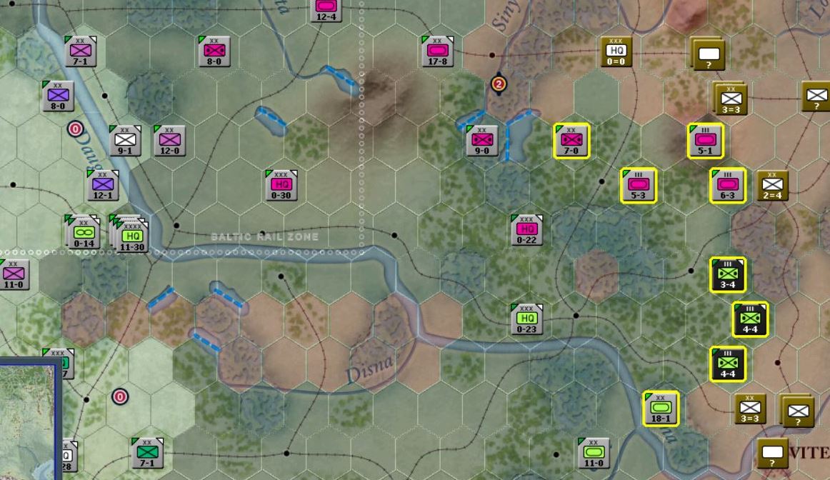1NWVits.jpg