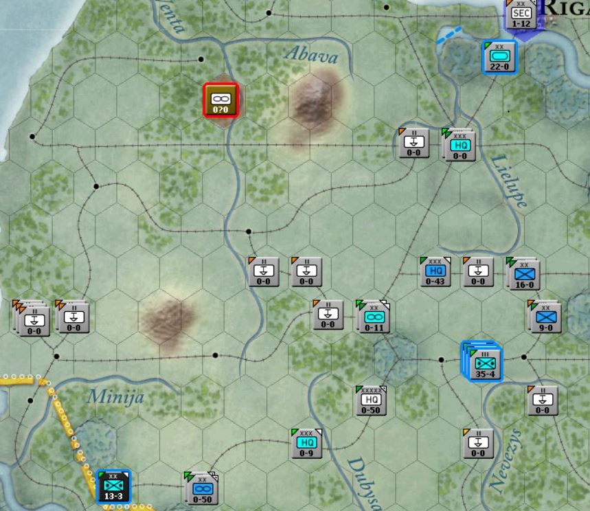 1pz2north.jpg