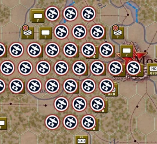 1Arrow.jpg