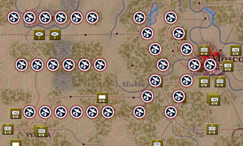 2Arrow.jpg