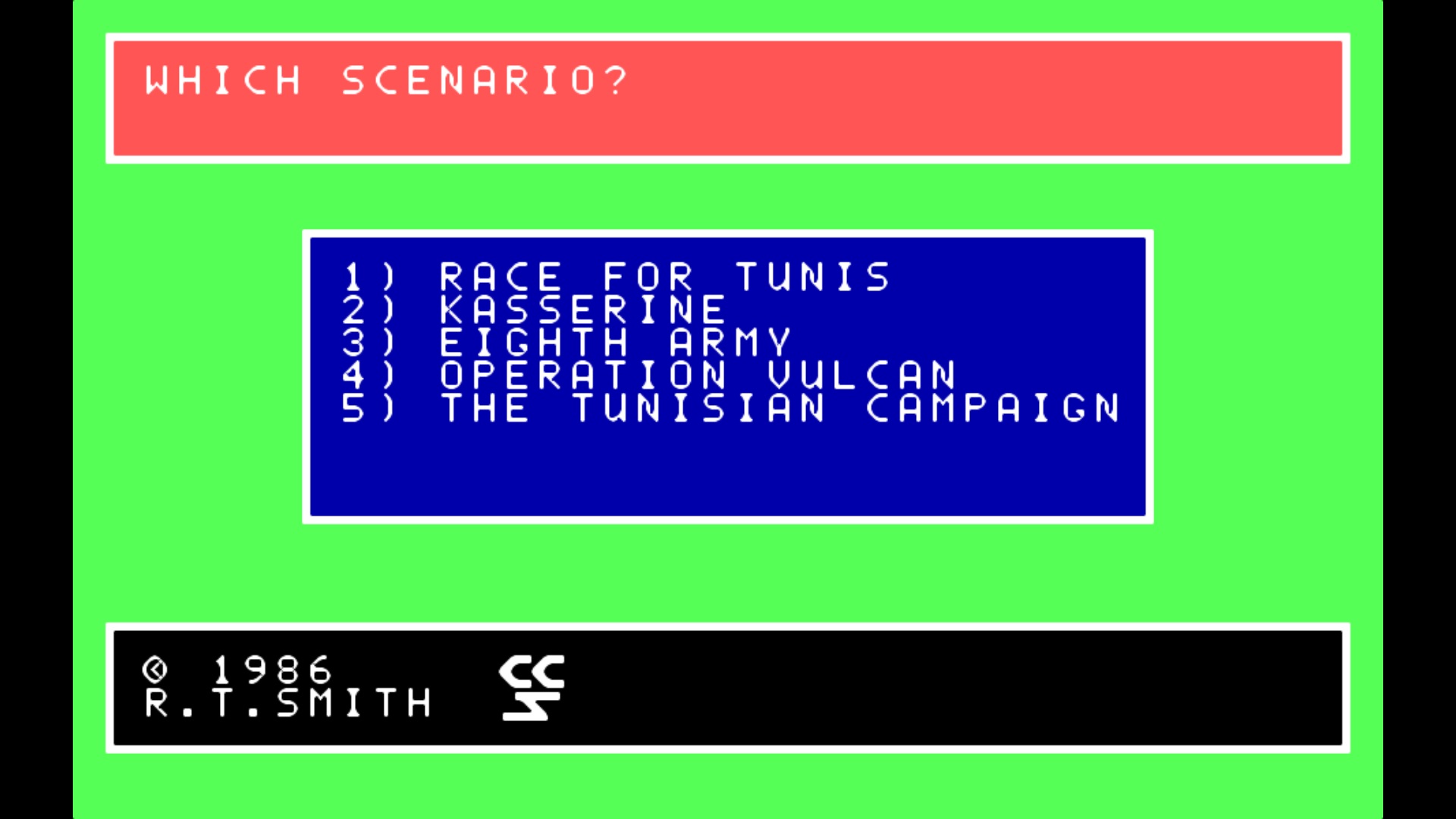 VulcanScenarios.jpg