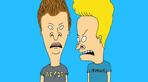 BeavisandButthead.jpg
