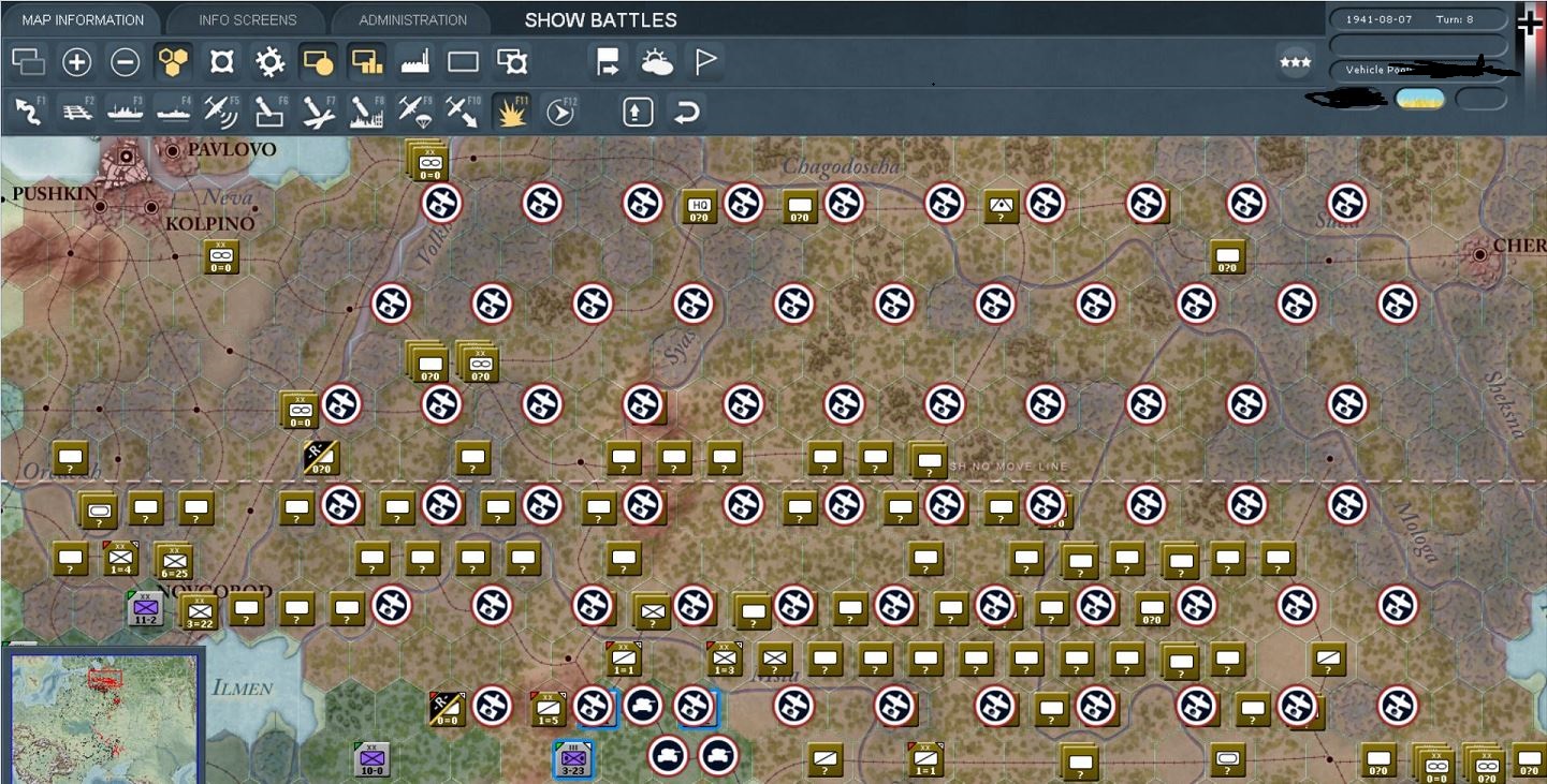 1Allin.jpg
