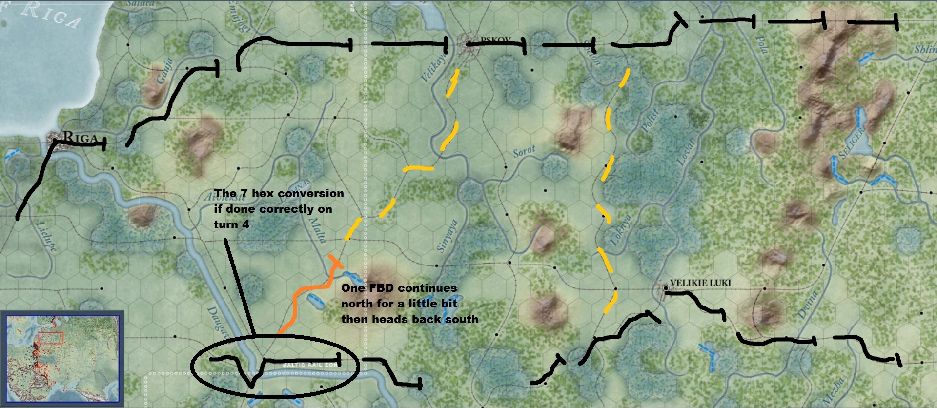 Rail1.jpg