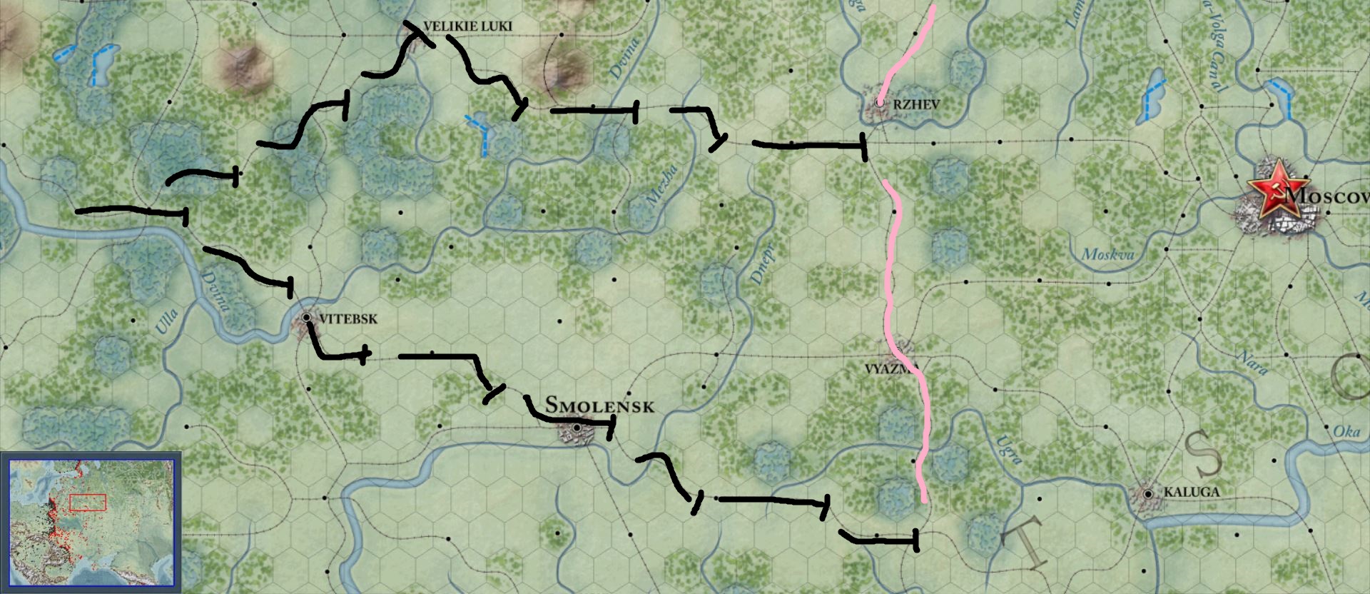 Rail2.jpg