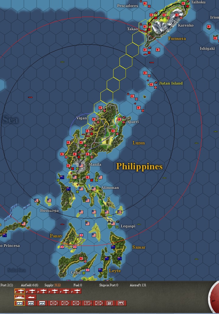 062544.jpg
