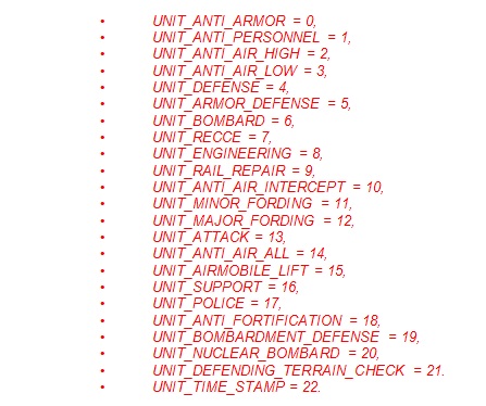 temp.jpg