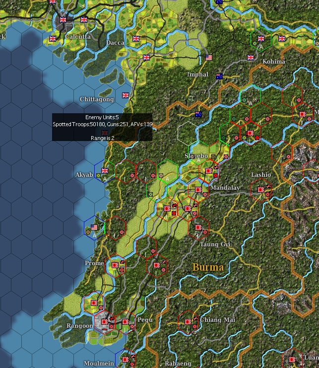 Miri.jpg