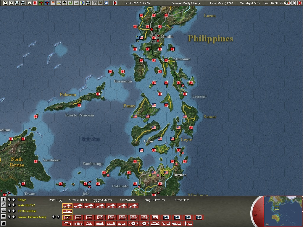 Phillipines.jpg