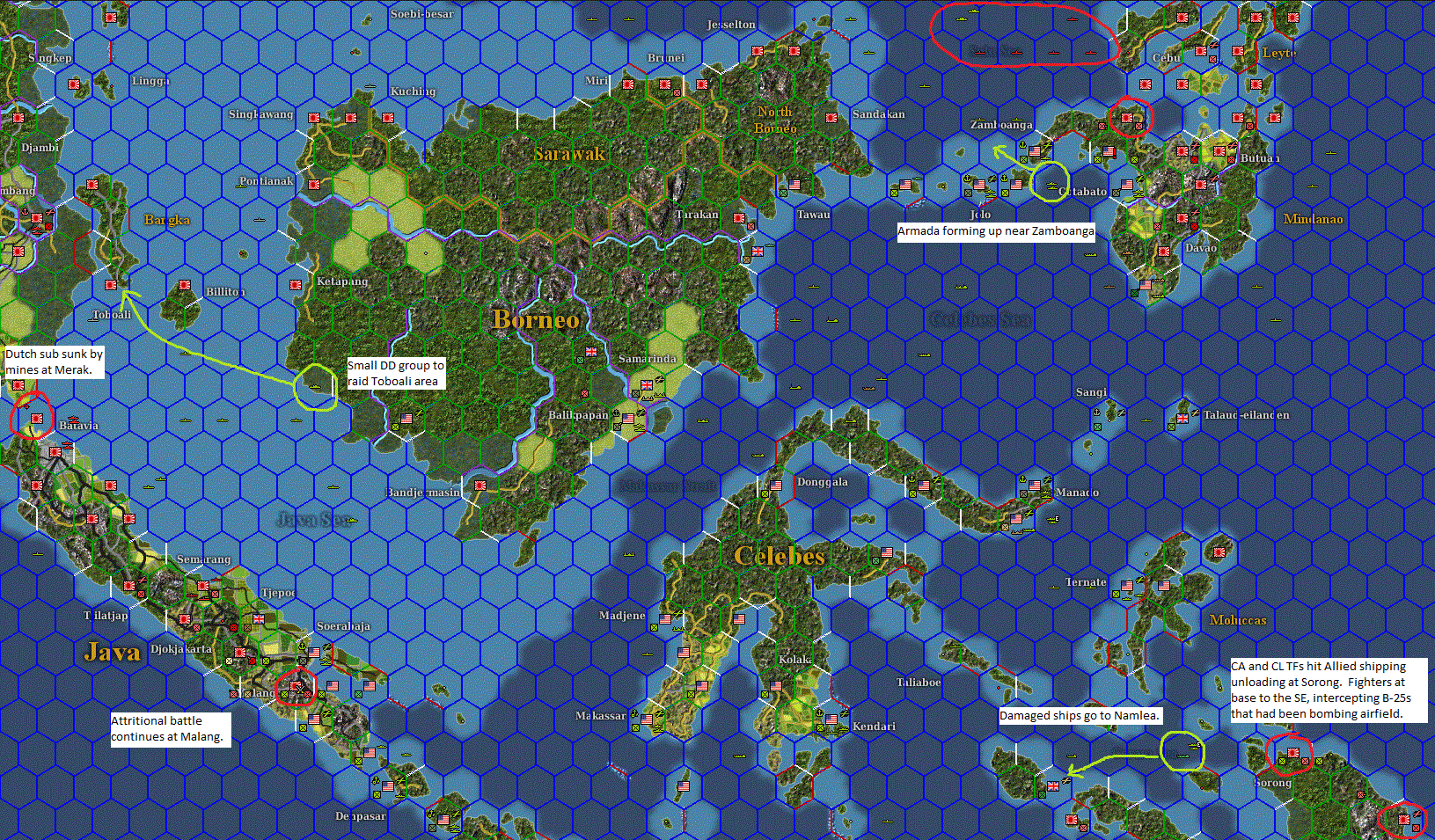 13 Oct 43 CROPPED.gif