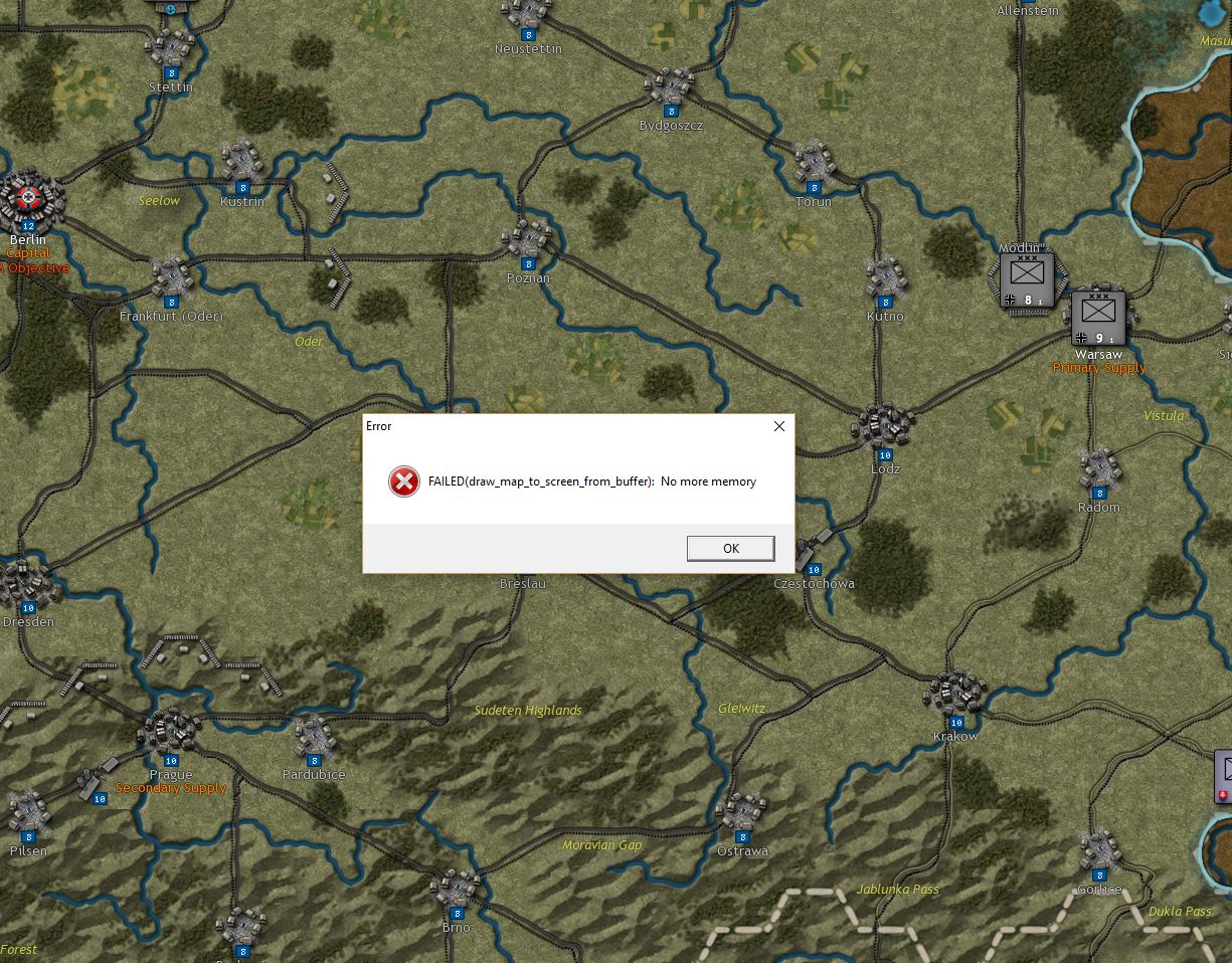 SCScreenCapture.jpg