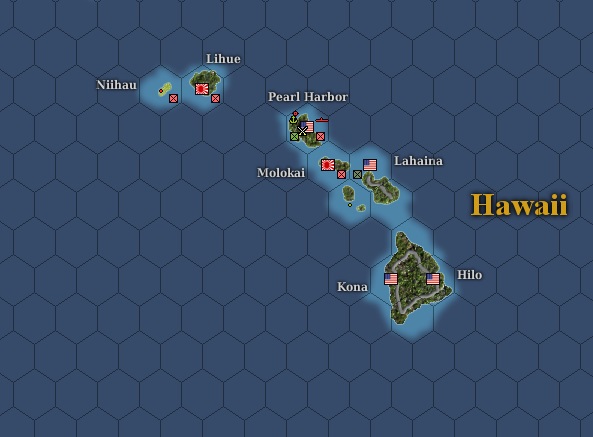maya1.jpg