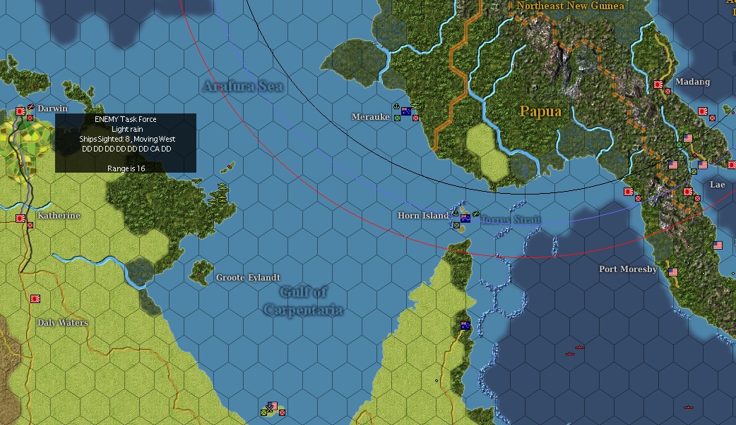 maya1.jpg