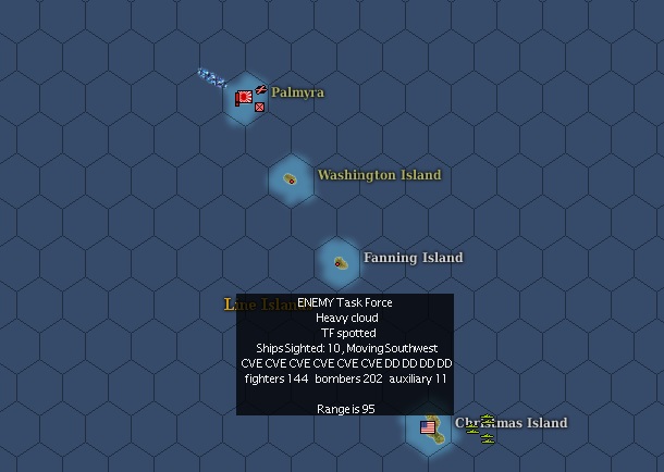maya1.jpg