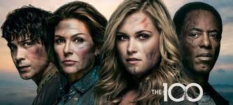 the100.jpg