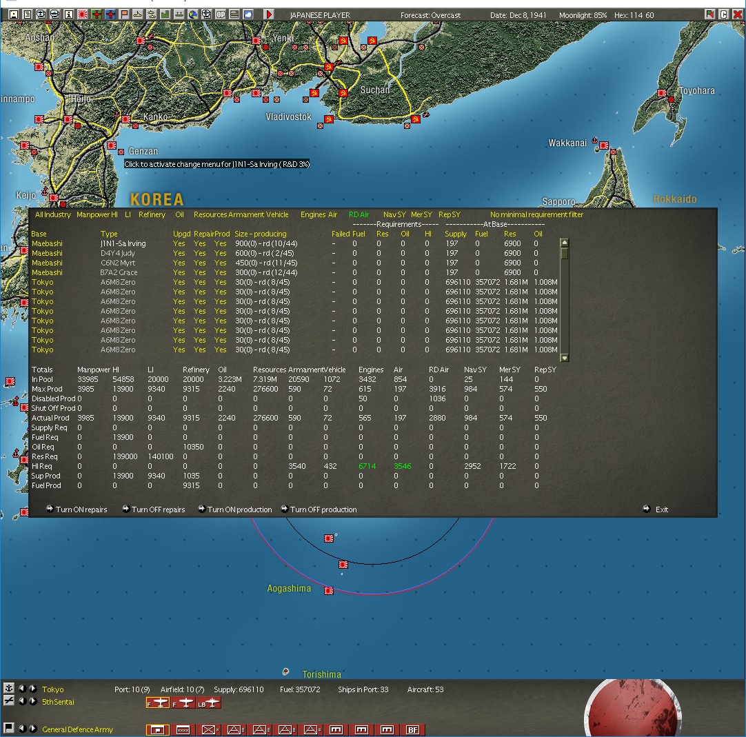 Researchpointproof.jpg