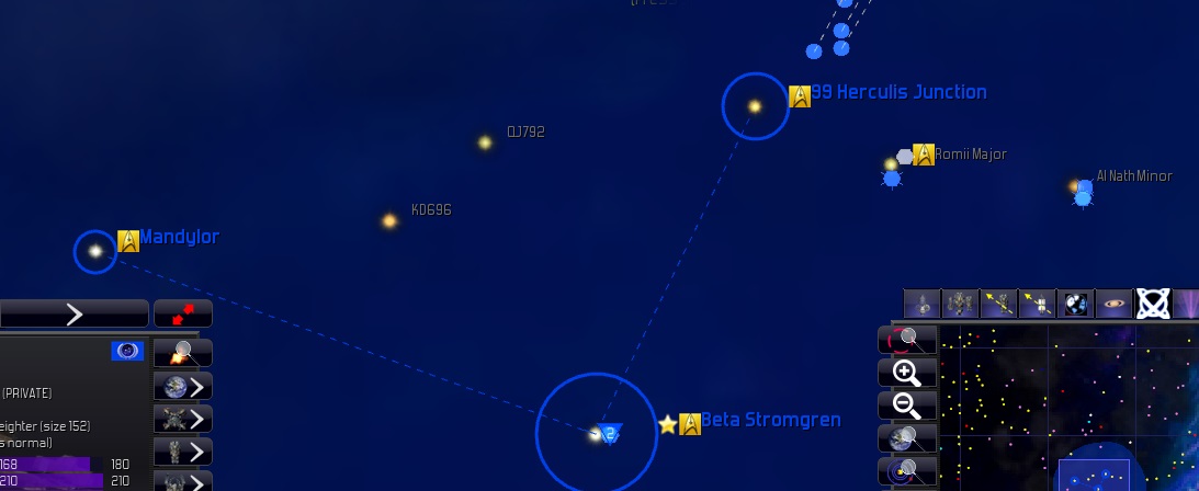 NewTrekicons.jpg