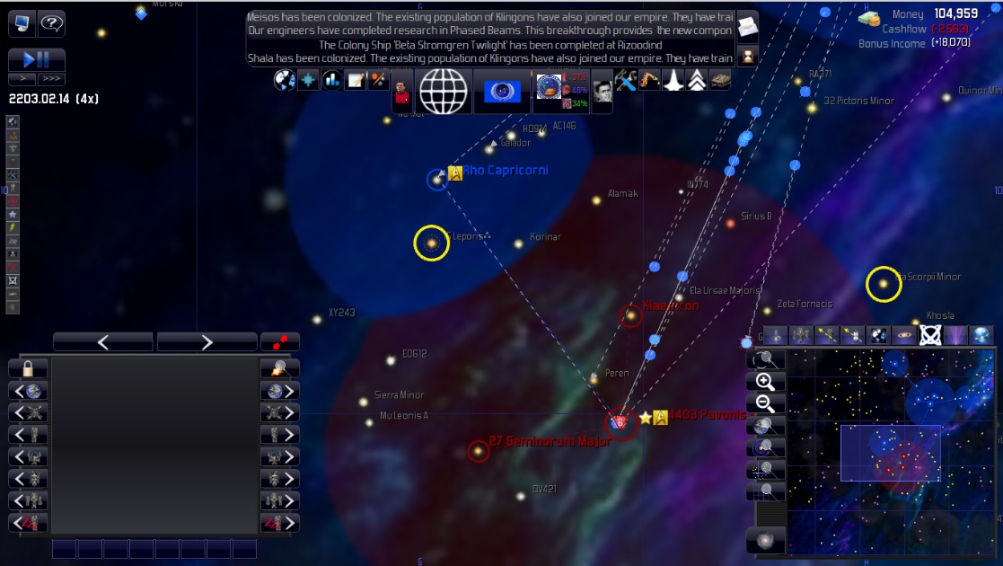 KlingonNeutralZone.jpg