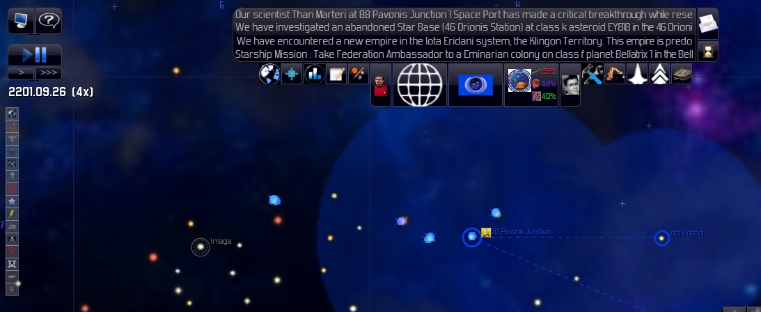 StarshipMission.jpg