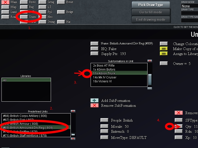 example.jpg