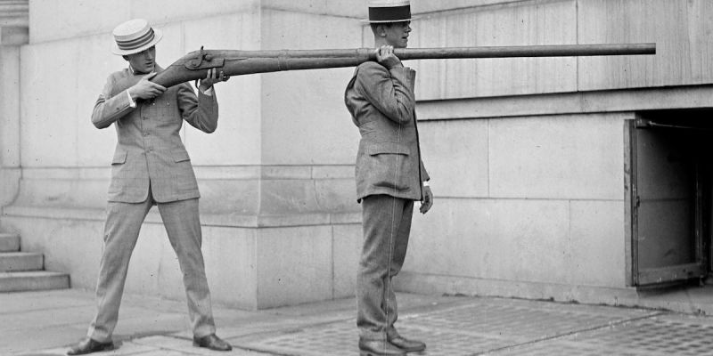 gun.jpg