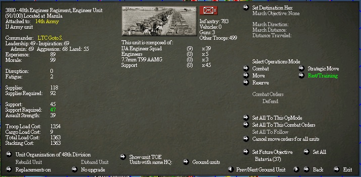 Bobogame1.jpg
