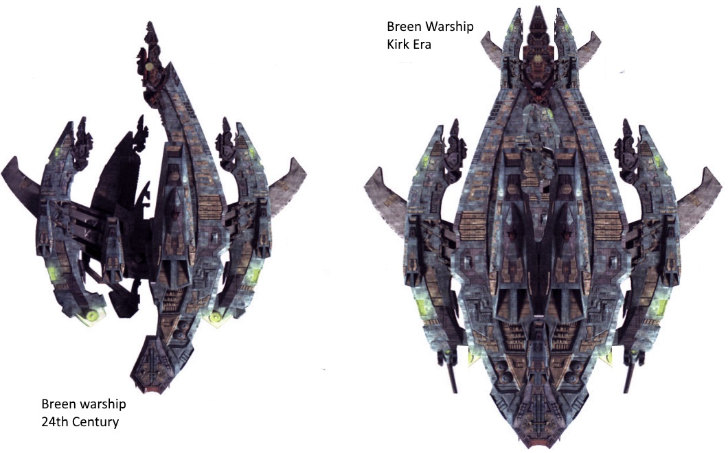 proposedB..Warship.jpg